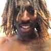 darrell_stewart
